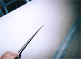 �Őf